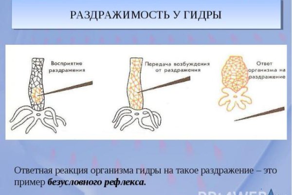 Кракен 15 сайт