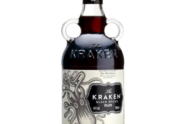 Tor kraken маркет