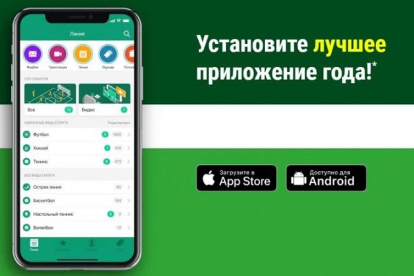 Кракен наркотики в оренбурге