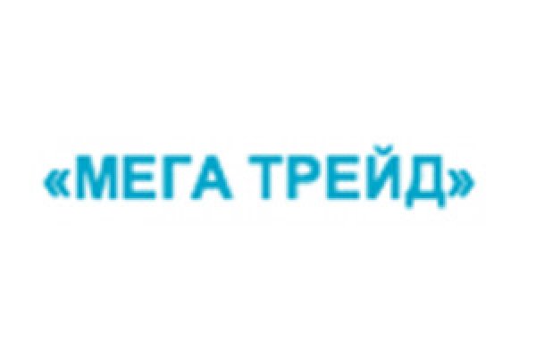 Кракен маркетплейс тор