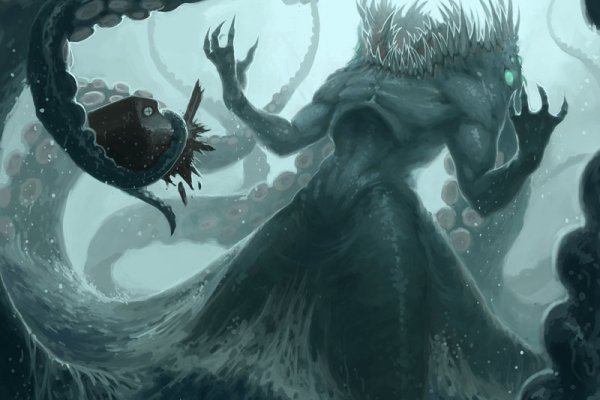 Официальный сайт kraken ссылки зеркала