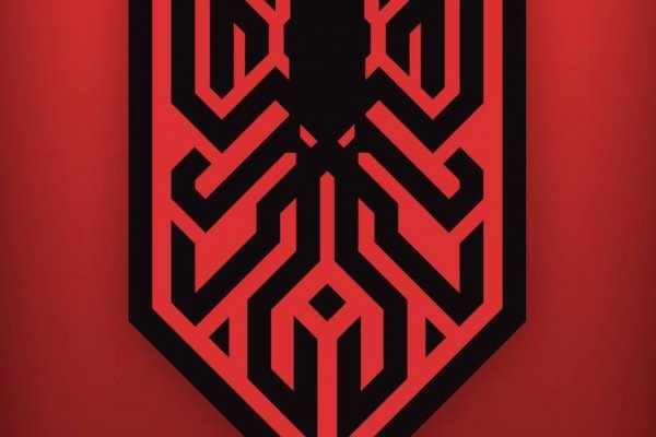 Kraken актуальные зеркала krakentor site