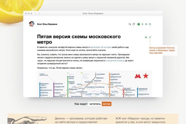 Кракен маркетплейс что это