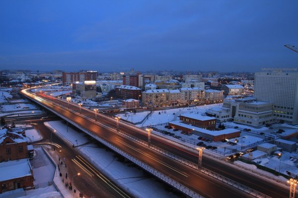 Наркосайт кракен