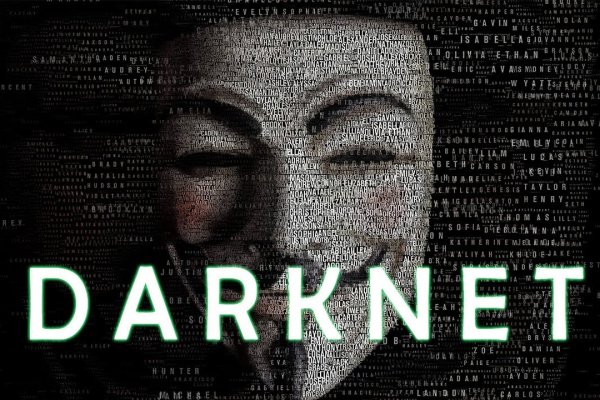 Kraken darknet kraken darknet 2n com