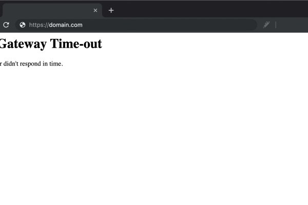 Kraken darknet sliv php
