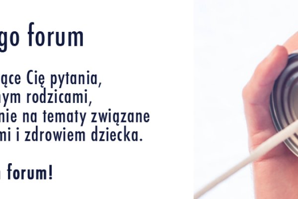 Kraken что это за магазин