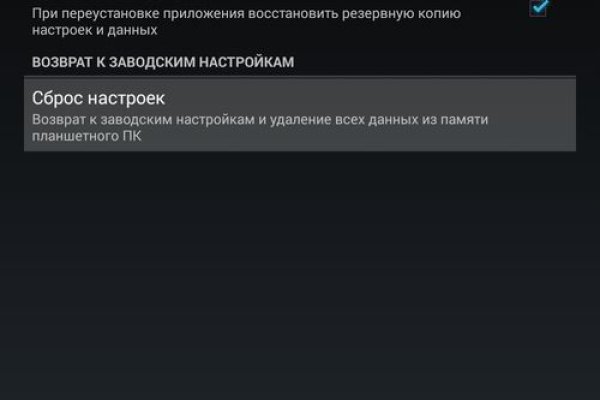 Kra35.cc