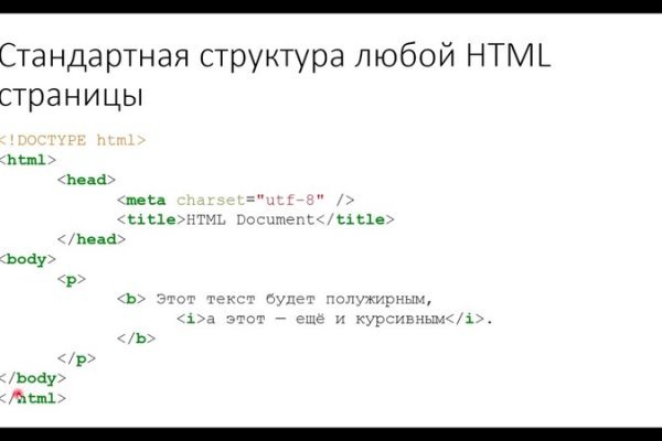 Кракен зеркало ссылка онлайн