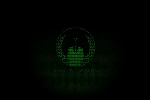 Кракен тор