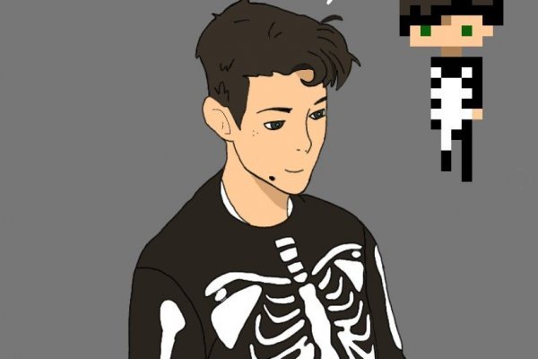 Кракен даркнет store kraken dark link