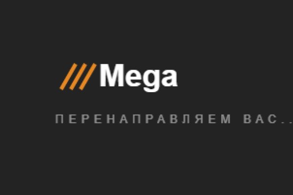 Вывести деньги с кракена
