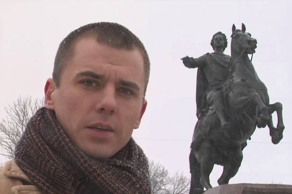 Кракен тор что это