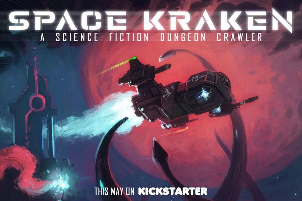 Кракен даркнет store kraken dark link