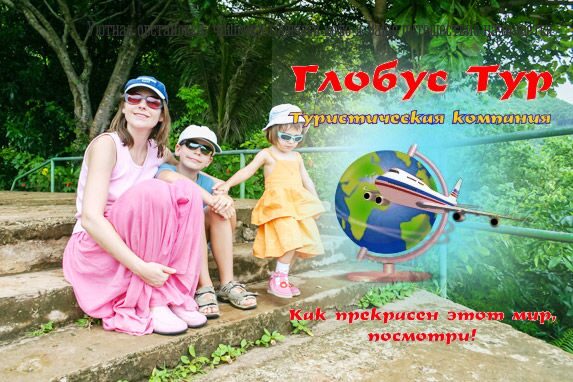 Кракен дарксайд 2025 ссылка