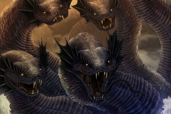 Kraken ссылка зеркало рабочее